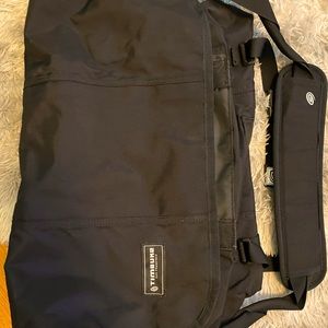 Large Timbuk2 messenger bag